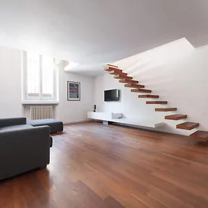  Appartamento Santa Maria Novella Stylish Loft Great Location-hosted By Sweetstay Italia