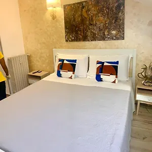  Appartamento Casa Italia