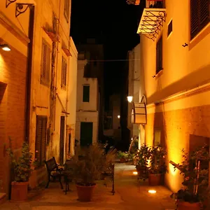 *** Hotel Clelia Italy