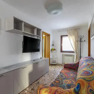  Appartamento San Marco Italia