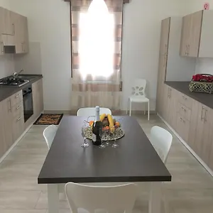  Casa vacanze Gondola House Italia