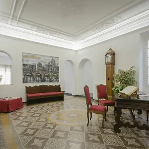 Guest house Genova46 &, Genoa