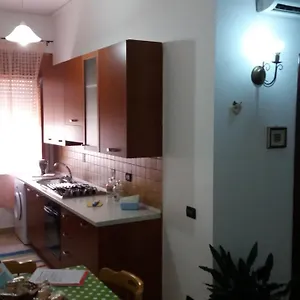  Casa vacanze Summer House Italia